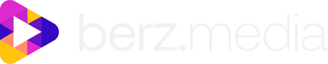 berz.media